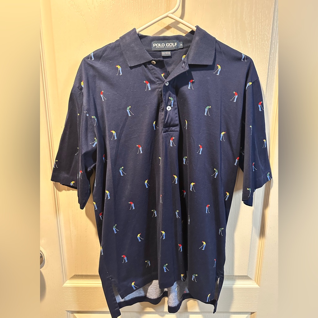 Mens Polo Ralph Lauren Golf Polo Mens Polo Ralph Lauren Golf Polo